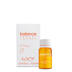 LVY Balance Target Treatment